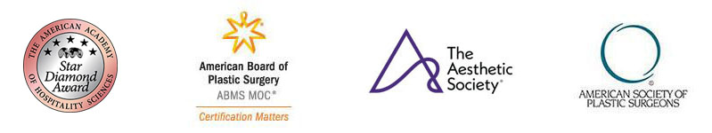 Top NYC Plastic Surgeon Associations